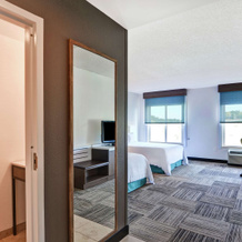 Hilton Garden Inn Mobile East Bay / Daphne, Дафни — фото 2