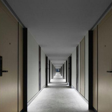 Modern Four Seasons Hotel (Xinhuijia Branch), 科尔拉 — 照片 4
