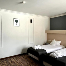 Hotel Podkowa Spa Wellness, 瑟沃 — 照片 4