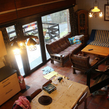 Maisonette in Haute Meuse, 加斯蒂耶-拉沃 — 照片 4