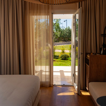 Hotel CALA PONTE A TRIBUTE PORTFOLIO, 滨海波利尼亚诺 — 照片 3