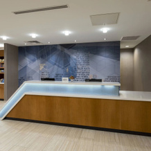 SpringHill Suites by Marriott Minneapolis Maple Grove/Arbor Lakes, 梅普尔格罗夫 — 照片 4