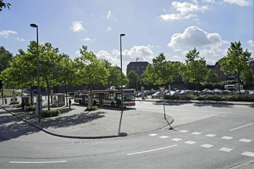 Management - Business Suiten, Dortmund — photo 1