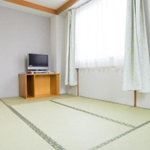 Hotel Hachiman, Omihachiman — photo 5
