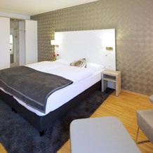 Hotel Karolinger-Hof, Lorsch — photo 3