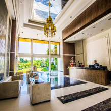 Ariana Hotel, Dipolog — photo 2