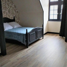 Gite Chateau D'espalungue, Piscine Et SPA, 多尼扬 — 照片 3