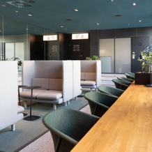 Scandic Helsinki Aviacongress, 万塔 — 照片 5