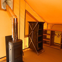 Camping Colline De Rabais, Виртон — фото 5