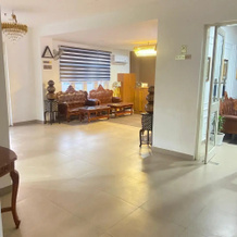 Lords Studio Inn Chintpurni, Чинтпурни — фото 2
