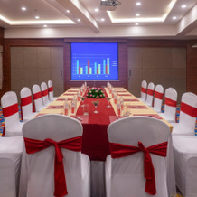 Lords Eco Inn Rajkot Shapar, 沙帕尔-韦拉瓦尔 — 照片 3