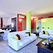 Sumptuous and panoramic Lake Como villa., Lierna — photo 2