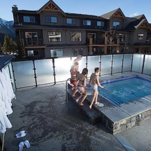 Copperstone Resort, 死人平地 — 照片 2