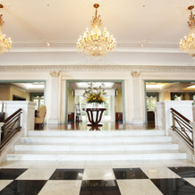 Hotel Den Haag Huis Ten Bosch, 佐世保 — 照片 2