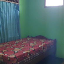 Homestay Ngudi, 蒙图克 — 照片 2