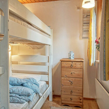 Chic Holiday Home in Bornholm near Sea, 奥基克比 — 照片 3
