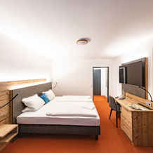 Hotel am Ochsenkopf, 比绍夫斯格林 — 照片 4