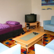 Pension Prell, Dueren — photo 4