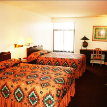 Antelope Hills Inn, Прескотт — фото 5