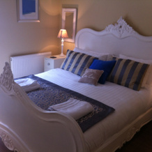 BrightonBreak Apartments, 布莱顿 — 照片 2