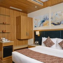 Regenta Place Dalhousie, 昌巴 — 照片 5