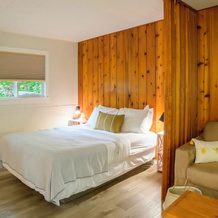 Barefoot Villas Room 4 Cedar, 克里斯蒂娜湖 — 照片 2
