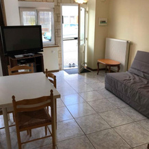 Appartement À Mitzach, Митсак — фото 2