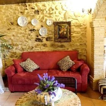 Holiday Home Via Cavour 1, Пьяцца-Армерина — фото 3