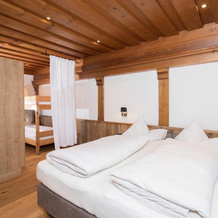Angerer Alpine Suiten und Familienappartements Tirol, 赖特 — 照片 3
