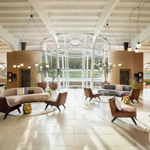 Argentario Golf Villas, Монте-Арджентарио — фото 2