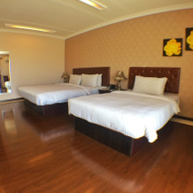 Grand Hoyah Hotel, Olongapo — photo 5