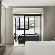 Park Hyatt Niseko Hanazono, 库蒂扬 — 照片 3