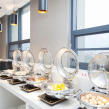 Lavande Hotel Yingtan Longhushan Avenue Branch, 鹰潭 — 照片 3