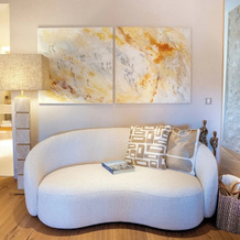 Finca Banyols, Vignette Collection by IHG, 阿拉罗 — 照片 4