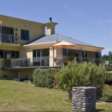 Aldamere Lodge, 莫阿纳 — 照片 2
