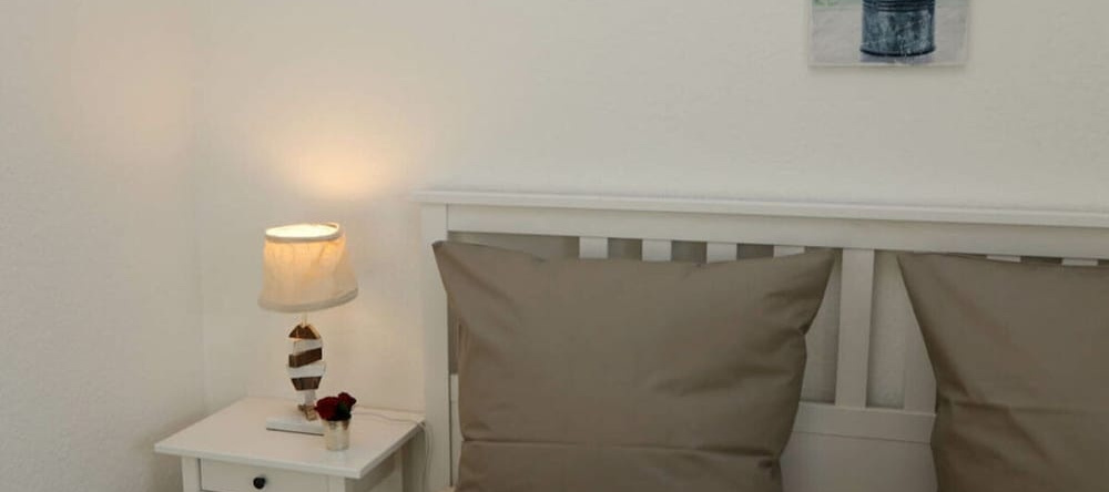 My Baltic Sea Place House By The Sea 9, Нисграу — фото 1