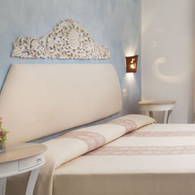 Resort & Spa Le Dune, 巴代西 — 照片 4