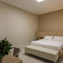 Leopoldo Hotel, 瓜南比 — 照片 5