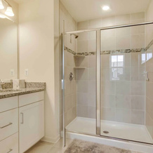5 Mi to Bethany Beach: Townhome w/ Community Perks, 米尔维尔 — 照片 4