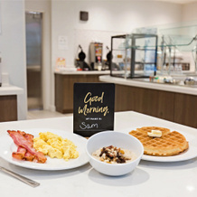 Staybridge Suites Denver North - Thornton By Ihg, Торнтон — фото 5
