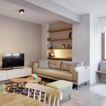 Eth Paer 1 by FeelFree Rentals, Vielha e Mijaran — photo 3