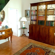 House With 2 Bedrooms in Aregno, With Wonderful City View, Furnished T, 阿雷尼奥 — 照片 5