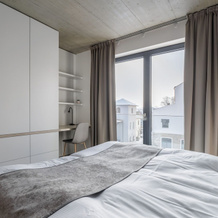 Aparthotel Na Klenici, 姆拉达博莱斯拉夫 — 照片 5