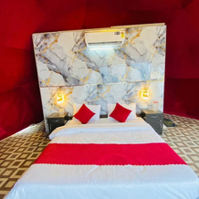 HR 26 Hotels & Resorts, 瑞诗凯诗 — 照片 2