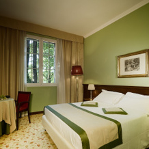 Meditur Hotel Bologna San Lazzaro, San Lazzaro di Savena — photo 4
