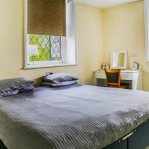 OYO Castle Hotel, Accrington, Accrington — photo 2
