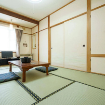 Rausu Daiichi Hotel, 罗臼 — 照片 4