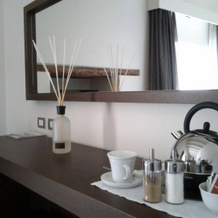 Marè Resort, 特拉尼 — 照片 5