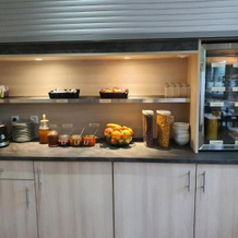 Logis Hotel L'Escarbille, 杜埃昂安茹 — 照片 4