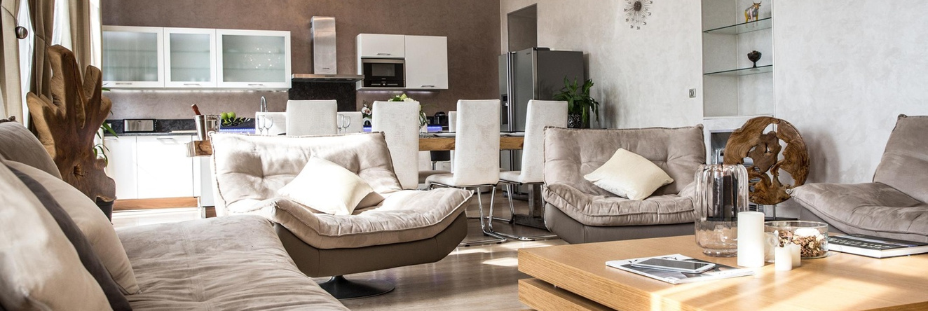 Residence Du Louvre LRA Cannes, 戛纳 — 照片 1